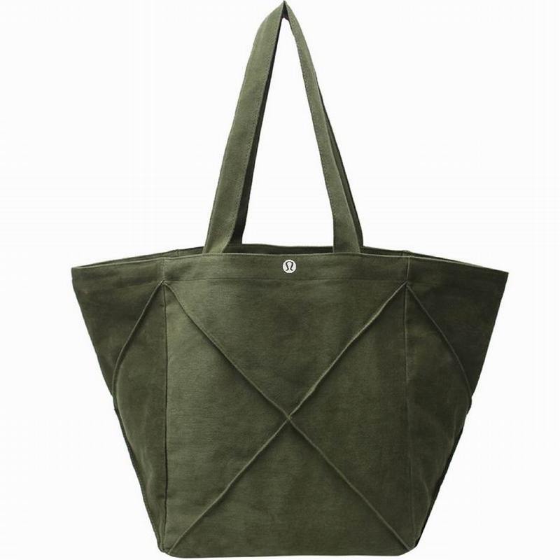 Lululemon Handbags 465